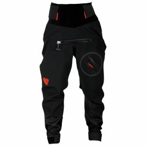 Sweet Prophecy Dry Pant - 2011